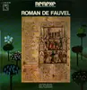 LP - Roman de Fauvel - Karriere und Heirat des Esels Betrug, Hochzeit des Esels Betrug in Paris und das Turnier der Tugenden und Teufel