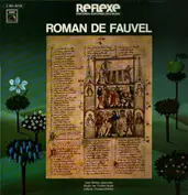 Roman de Fauvel