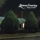 CD - Roman Evening - Tiny Ladies