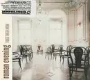 CD - Roman Evening - Together Now - Digipak