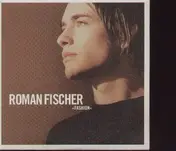 roman fischer - Fashion