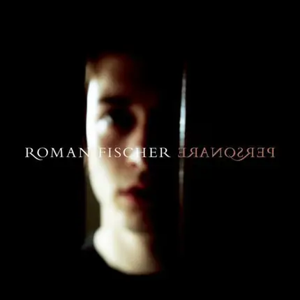 Roman Fischer - Personare