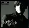 LP - Roman Fischer - Roman Fischer
