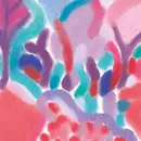 12inch Vinyl Single - Roman Flügel - Fun Fort