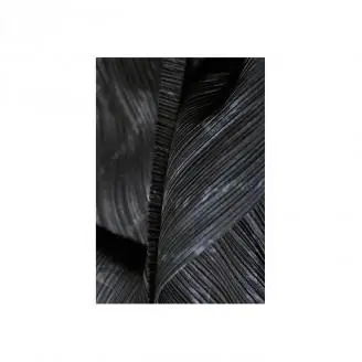 Roman Flugel - How To Spread Lies