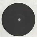 12inch Vinyl Single - Roman Flügel, F.E.O.S. vs. M/S/O - Make You Move / Our Music