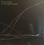 Roman Flügel - All the Right Noises
