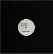 Roman Flügel - Tracks On Delivery Part 2