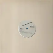 Roman Flügel - Tracks On Delivery Part 3