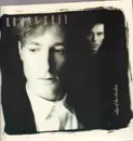 LP - Roman Grey - Edge Of The Shadow
