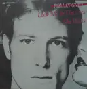 7inch Vinyl Single - Roman Grey - Look Me In The Eyes