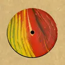 12inch Vinyl Single - Roman Impish / Side1 & Deal - About Love / Move Me