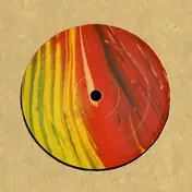 The Deal - About Love / Move Me
