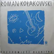 Roman Kołakowski
