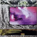 CD - Roman Leykam & Frank Mark - Instant Influx