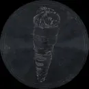 EP - Roman Lindau & Roberto - Nerinea Trinodosa - EP, Ltd Ed