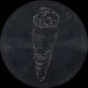 roman lindau - Nerinea Trinodosa