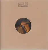 roman lindau - Contraste Ep