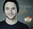 CD Single - Roman Lob - Standing Still