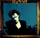 CD - Roman - Naked Stories