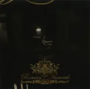 Roman Numerals - Roman Numerals