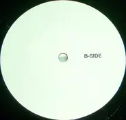 Roman Photo - Partie Time