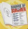 12'' - Roman Photo - Sounds Of Summer