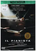 Roman Polanski - Il Pianista / The Pianist