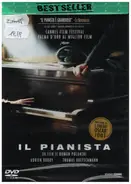 Roman Polanski - Il Pianista / The Pianist