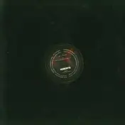 Roman Pushkin - Take Control Of Me/ John Spring Rmx