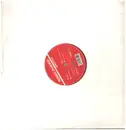 12inch Vinyl Single - Roman Pushkin - Direction