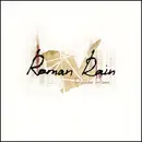 CD - Roman Rain - Роман Рэин