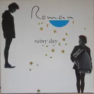 Roman - Rainy Day