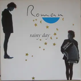 Roman - Rainy Day