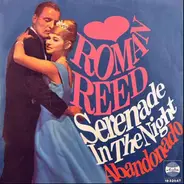 Roman Reed - Serenade In The Night / Abandonado