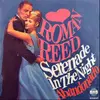 7inch Vinyl Single - Roman Reed - Serenade In The Night / Abandonado