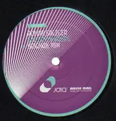 roman salzger - Sincerely Your?s