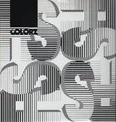 roman salzger - Above The Rules