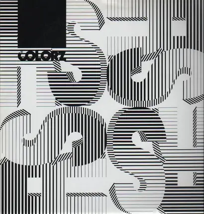 Roman Salzger - Above The Rules