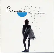 Roman - Blue Moonbeam