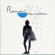 LP - Roman - Blue Moonbeam