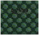 Double CD - Roman - Naked Stories
