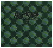 Double CD - Roman - Naked Stories