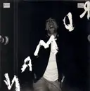 LP & MP3 - Roman - Roman