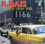 Romano Bais - Living In New York