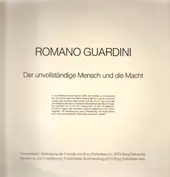 Romano Guardini