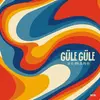 LP - Romano - Gule Gule