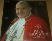 Romano - La Vita Di Papa Giovanni