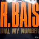 12'' - Romano Bais - Dial My Number