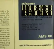 LP - Romanos-Chor Für Ostkirchliche Liturgie, Essen , Chor Des Missions-Priesterseminars Der Spiritaner, - Russisches Pontifikalamt